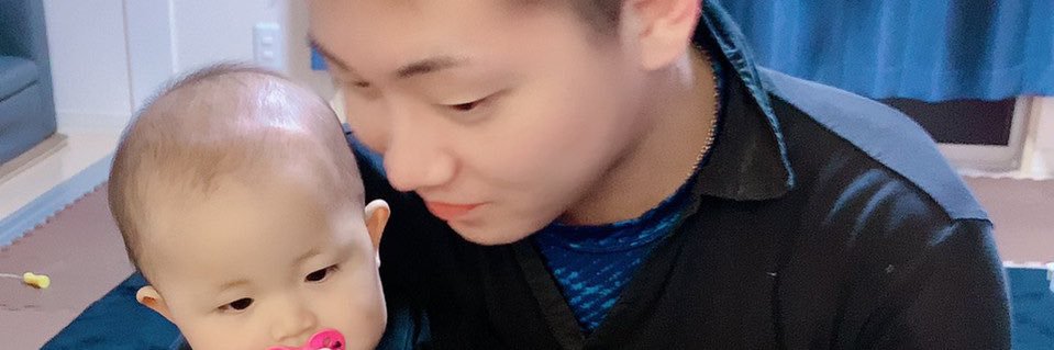 00vDn's profile banner image