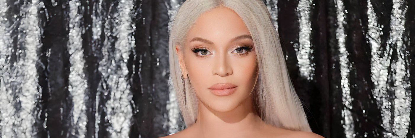 Kamo 🇿🇦 banner