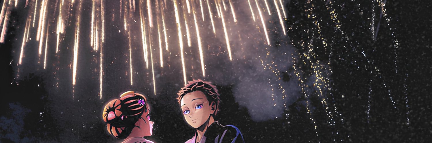 JustBarnt's profile banner image