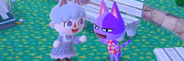 y_hin0_'s profile banner image