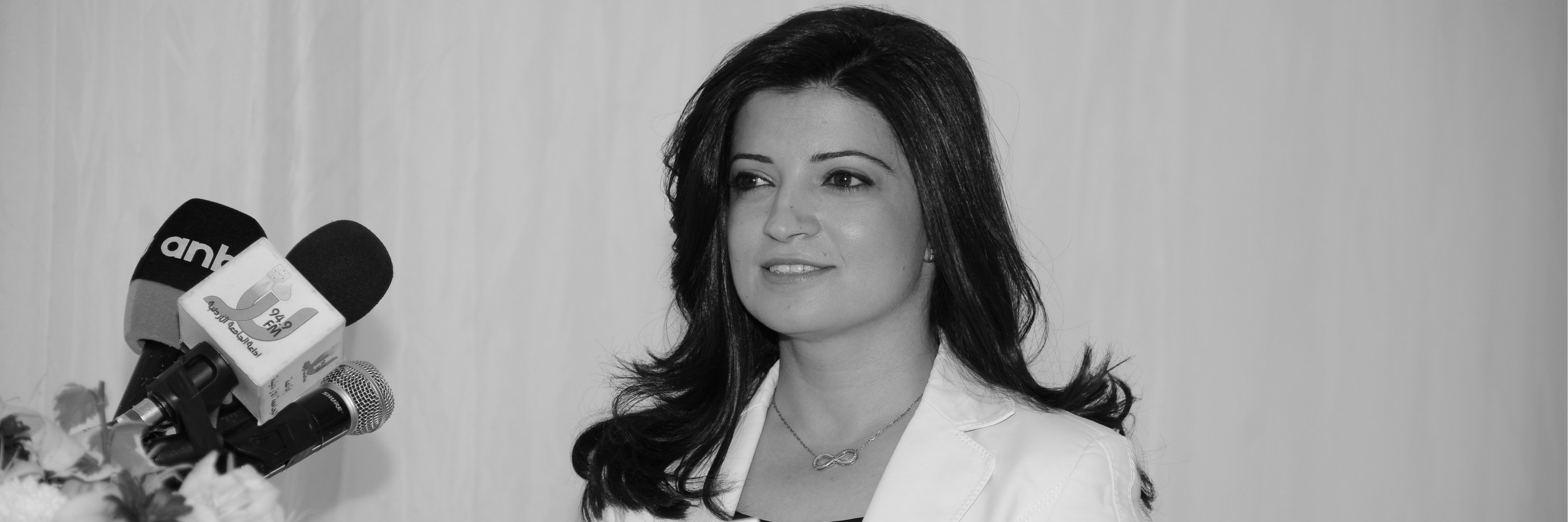 AnoudAlZoubi's profile banner image