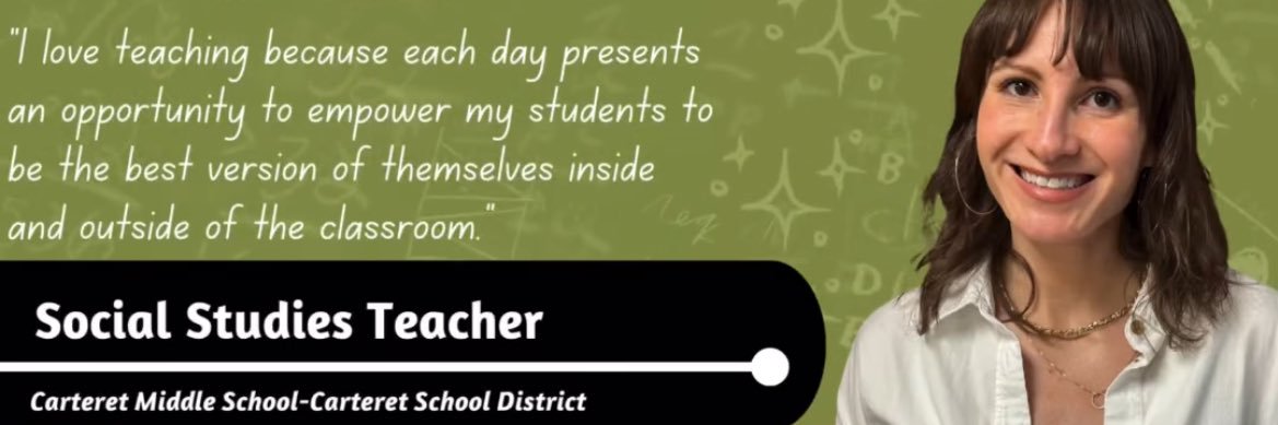 msjohnsonctoy25's profile banner image