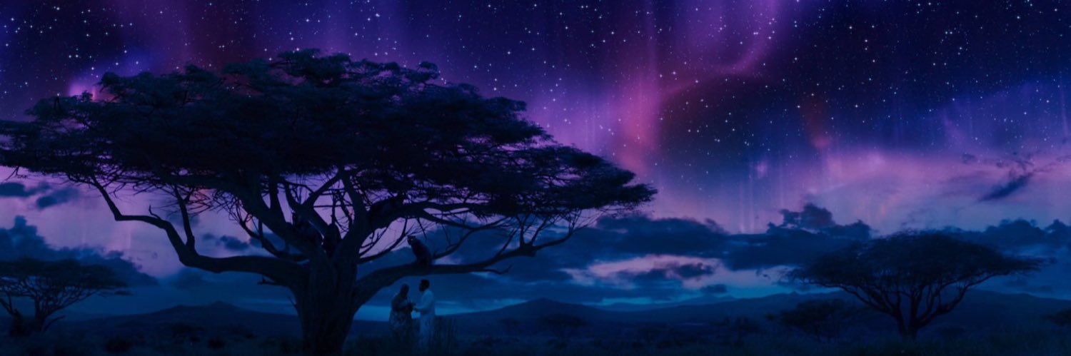 zzsolti_'s profile banner image