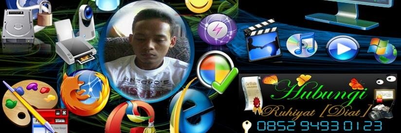 DiatService's profile banner image