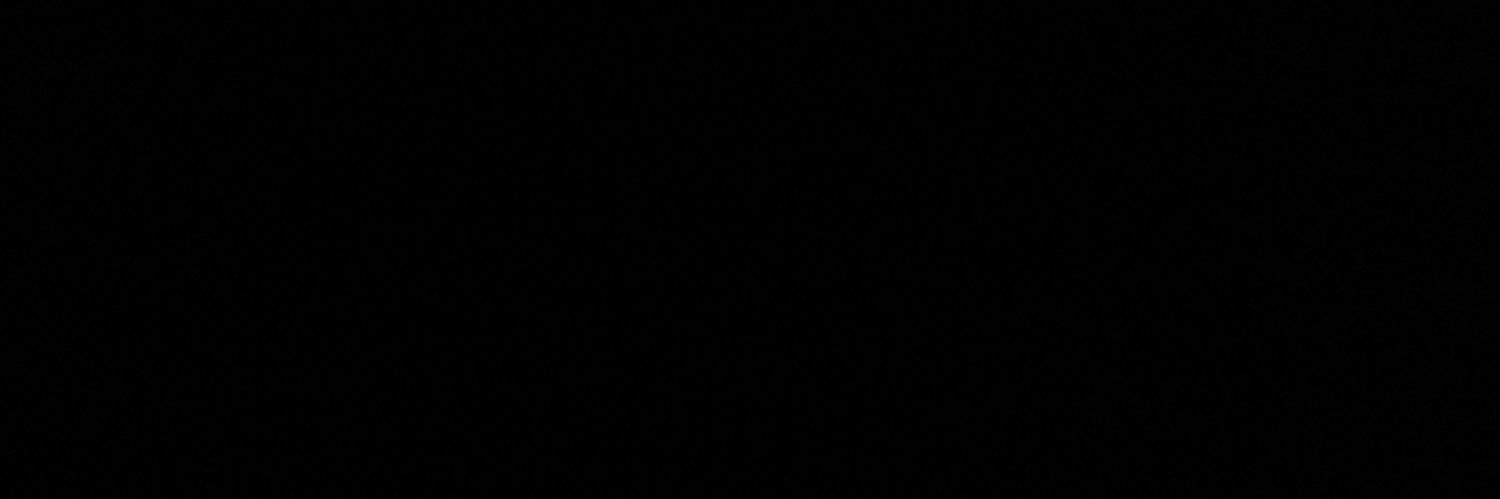 _thegreenghost's profile banner image