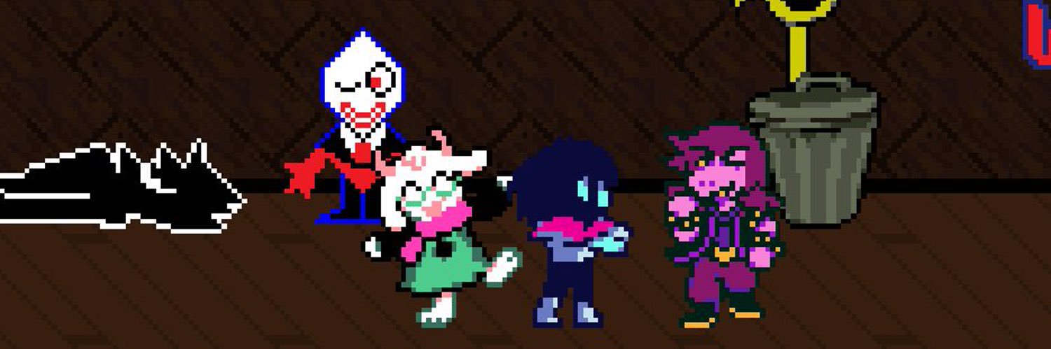 gssiewo's profile banner image
