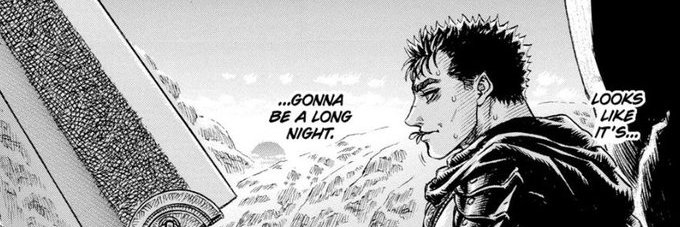 zaiizen_'s profile banner image