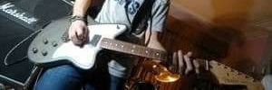 jacques_jlouis's profile banner image