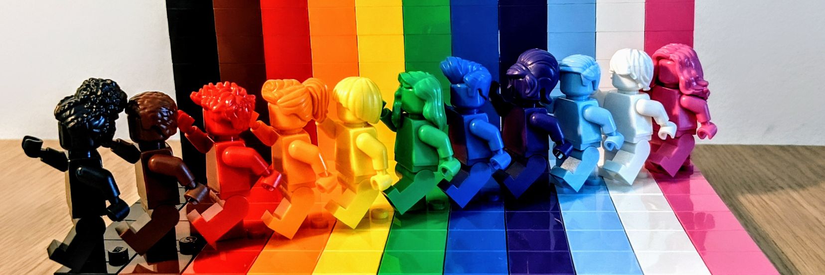 FadingGender's profile banner image