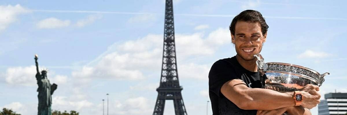 lisasiagian's profile banner image