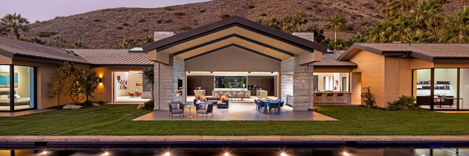 MariSol Malibu banner
