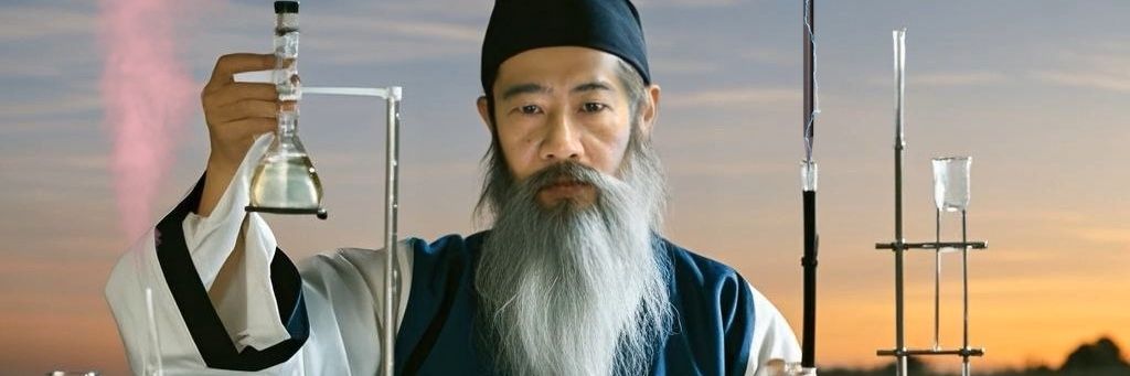 bjmkgy's profile banner image