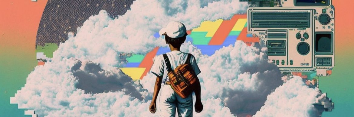 JusticeOrElseee's profile banner image