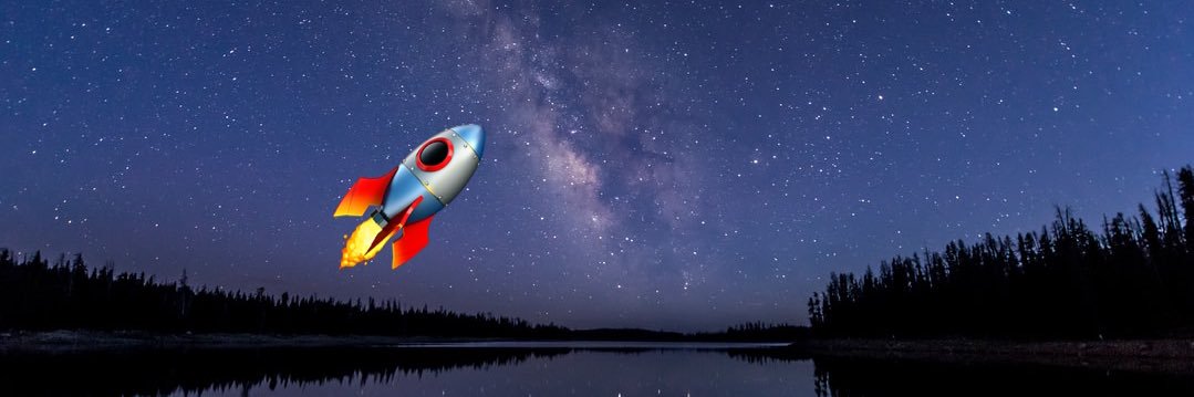 MattsBitcoin's profile banner image