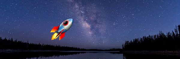 MattsBitcoin Profile Banner