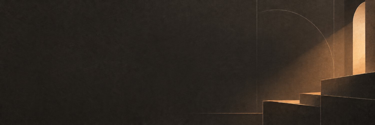 aisalesguy's profile banner image