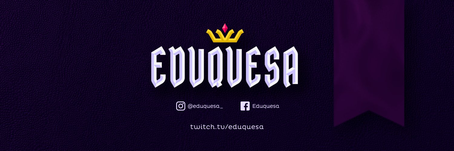 EDUQUESA banner