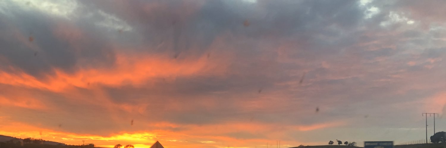 L0VELy_Lu's profile banner image