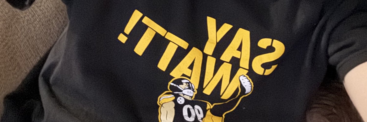 CashNotFame's profile banner image