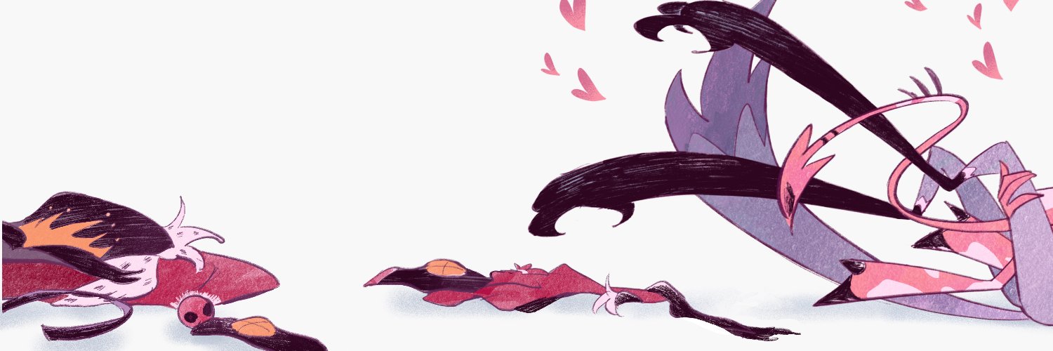 KAGE banner
