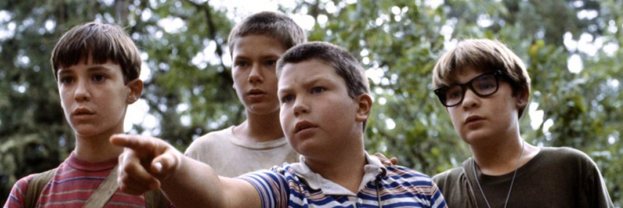 Darren Clayton banner