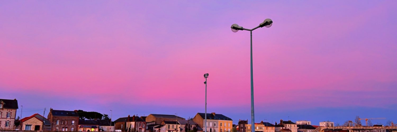 Sam banner