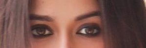 anaveed318's profile banner image