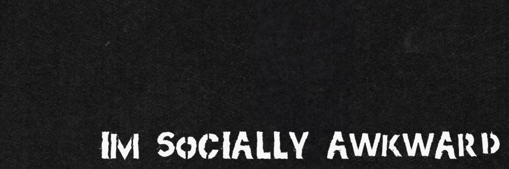 Khanivall's profile banner image