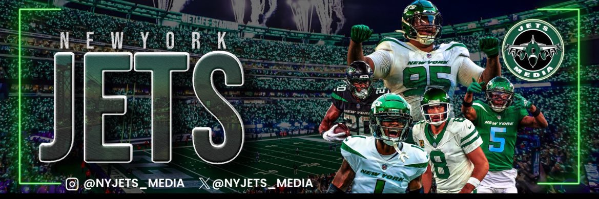 _PrettyboyE_'s profile banner image