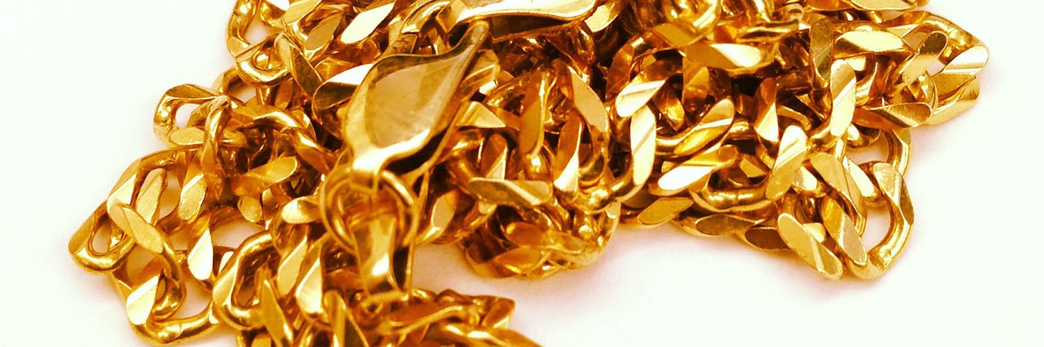 JacquesBattiste's profile banner image