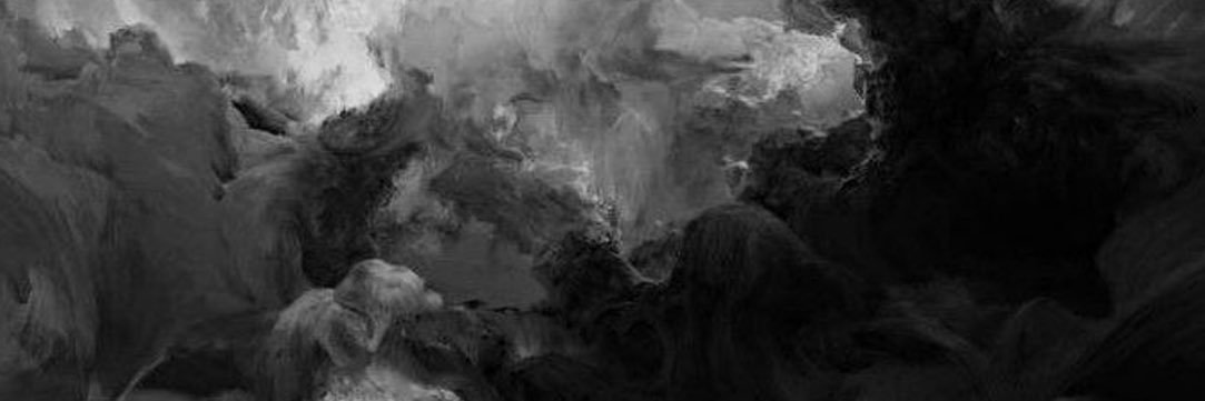 eashahaha's profile banner image