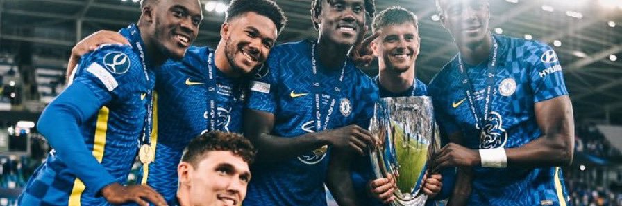 antonoscar98's profile banner image