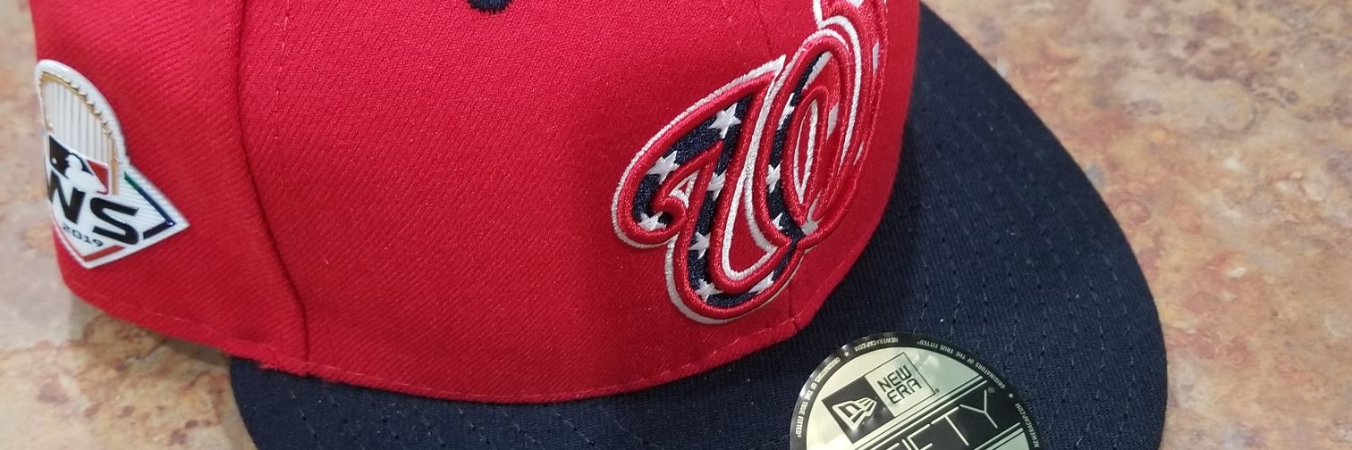 PaulDurandJr's profile banner image