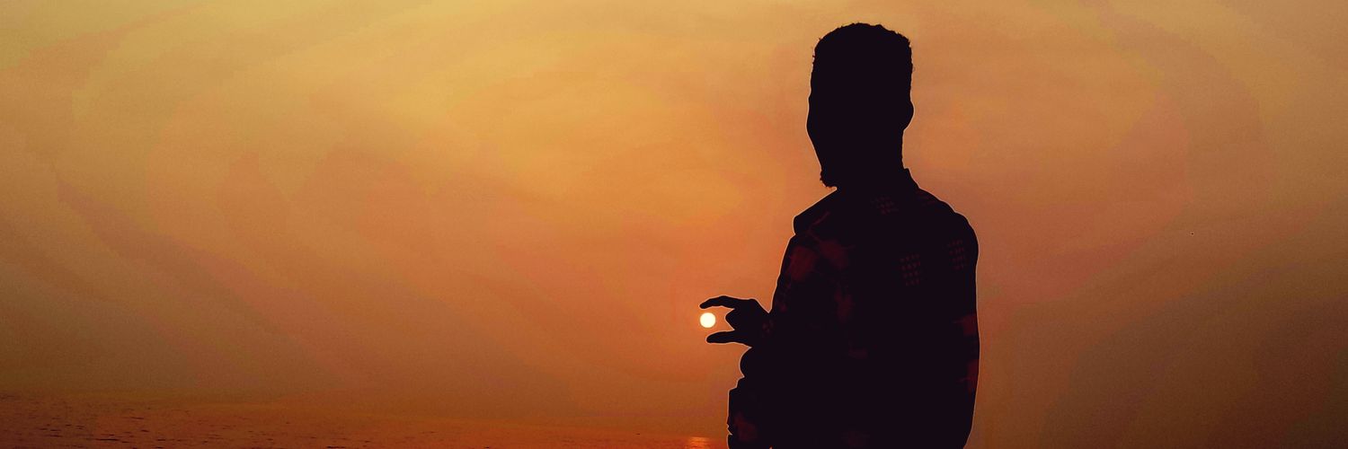 Joshhbeatz's profile banner image