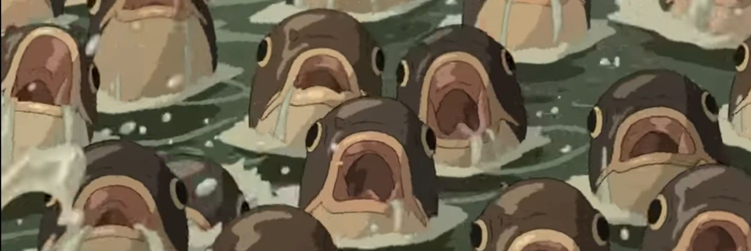 NathyHbx's profile banner image