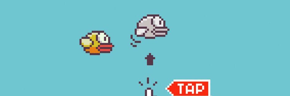 bl_ckdino's profile banner image