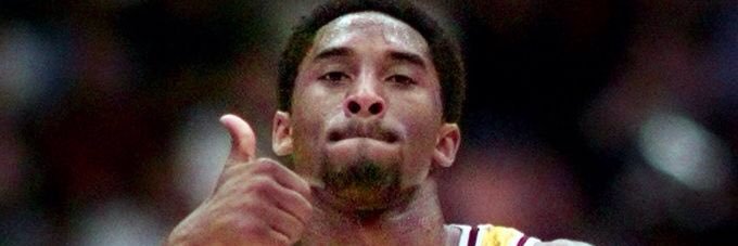 thatniggae_'s profile banner image