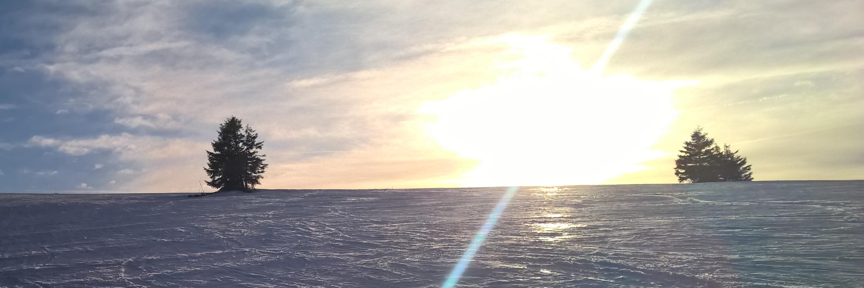actionthomas's profile banner image
