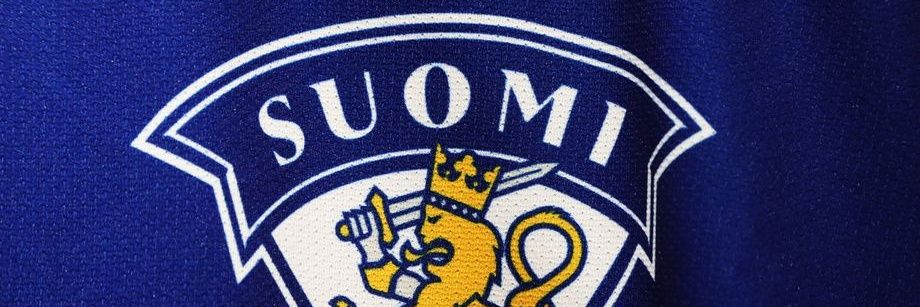 Pasi Valli banner