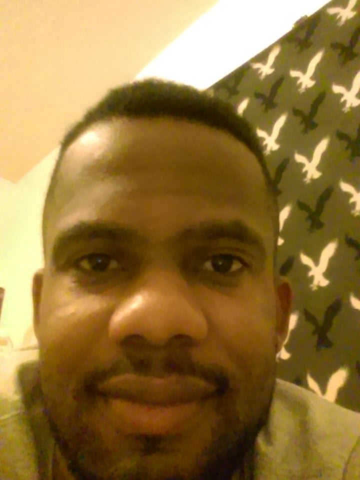 SincereIsreal's profile banner image