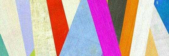 Agwuh's profile banner image