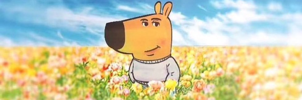 GabyTwX's profile banner image