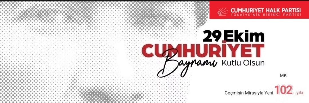 Can__Sunger's profile banner image