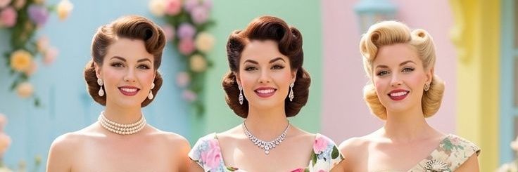 🍒Miss Dita Candy🍒 banner