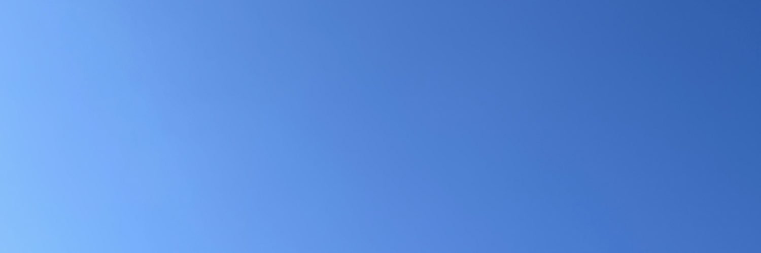 🐾໊Emi@504_Tak FYOP+ 6/7参戦 banner