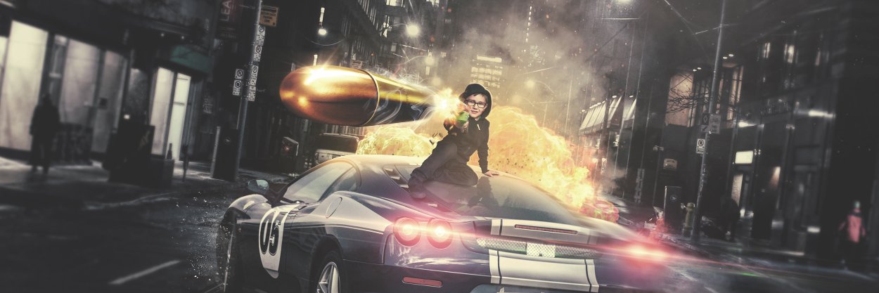 jetpackpic's profile banner image