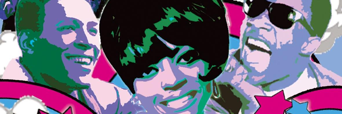 Annette19491's profile banner image