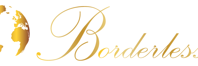 BorderlessGroup's profile banner image