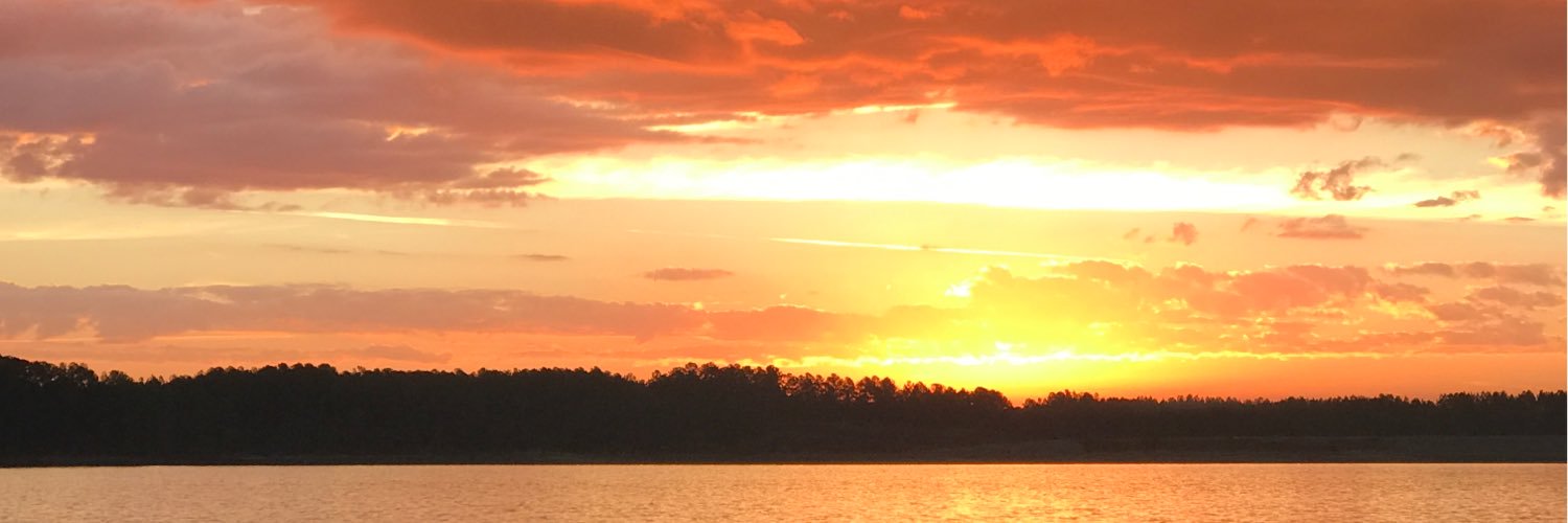 ChaseHassey's profile banner image