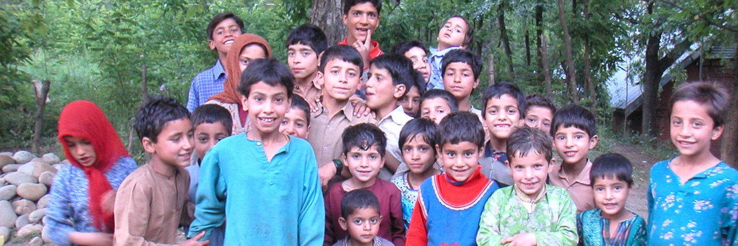 LPK1981's profile banner image